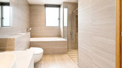 Mon Jervois (D10), Condominium #592683341